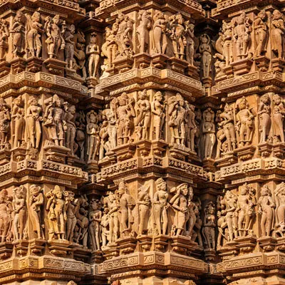 Angul