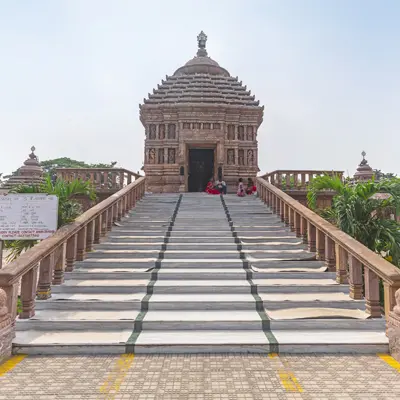 Balasore