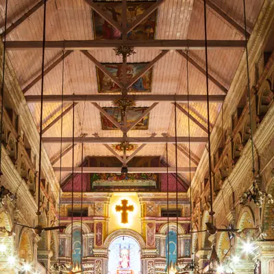 St. Paul's Cathedral