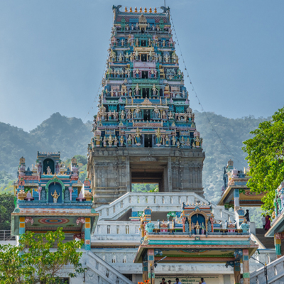Nagaraja Temple in Nagercoil | Nagercoil information | Kanyakumari  Information