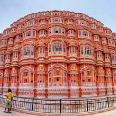 Hawa Mahal rajasthan Hawa Mahal rajasthan