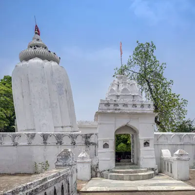 Sambalpur