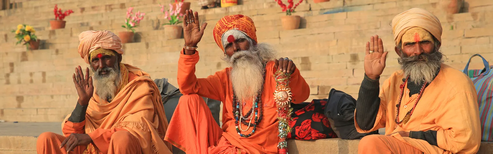 Best India Tour Operator