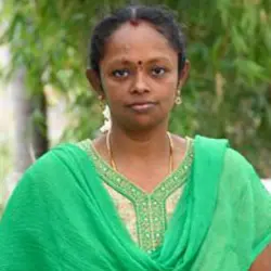 Gayathri