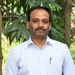 Gopal