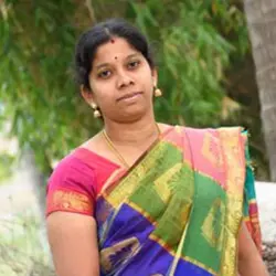 Gowthami