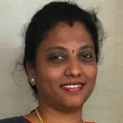 Leena