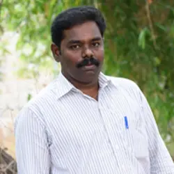 Nagaraj