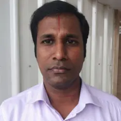 Naveen