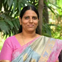 Radhika