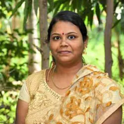 Ramya