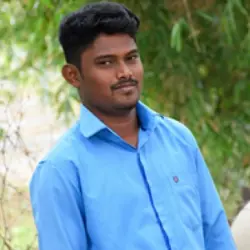Ravikumar
