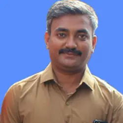 Sakthi