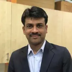 Sanjay