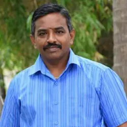 Senthil