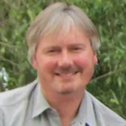 Tim Hawley