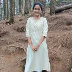 Vennila