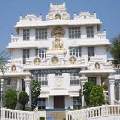 Sree Gopalakrishna Devaswom Temple