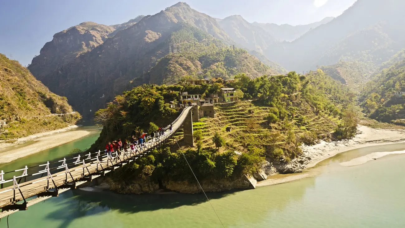 Highlights Of West Bengal And Sikkim Highlights Of West Bengal And Sikkim