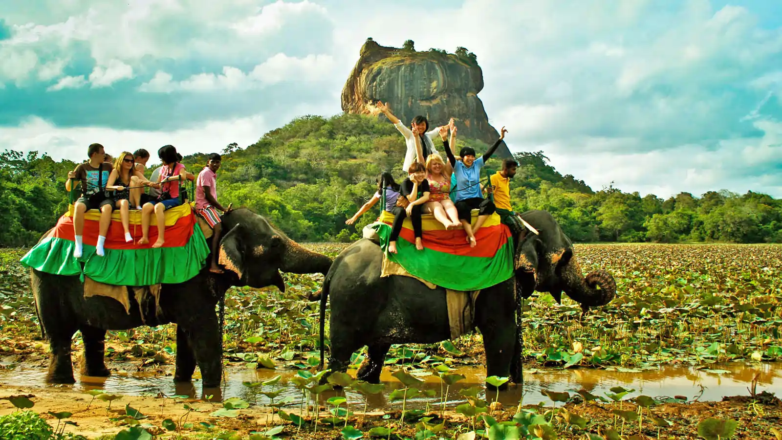 Best india tour Packages