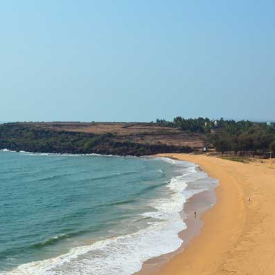 beaches-of-maharashtra