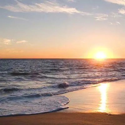 Beaches Of Odisha Beaches Of Odisha