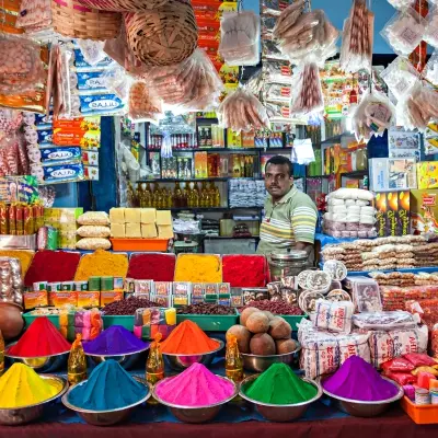 colourful-rajasthan-tour