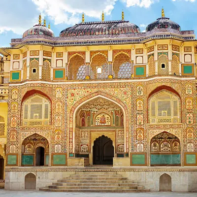 destinations-of-rajasthan