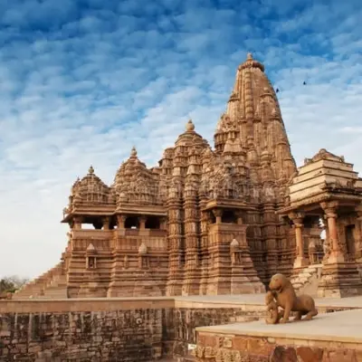 Historic And Spiritual Journey Historic And Spiritual Journey