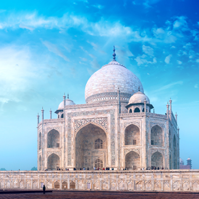 North India Packages