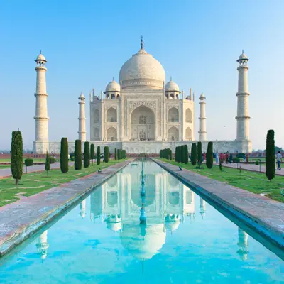 North India Packages