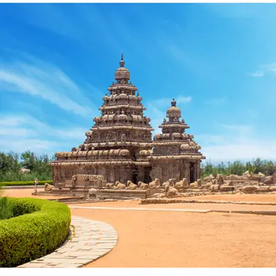 South India Packages