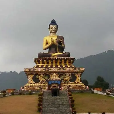 West Bengal, Sikkim & Assam West Bengal, Sikkim & Assam