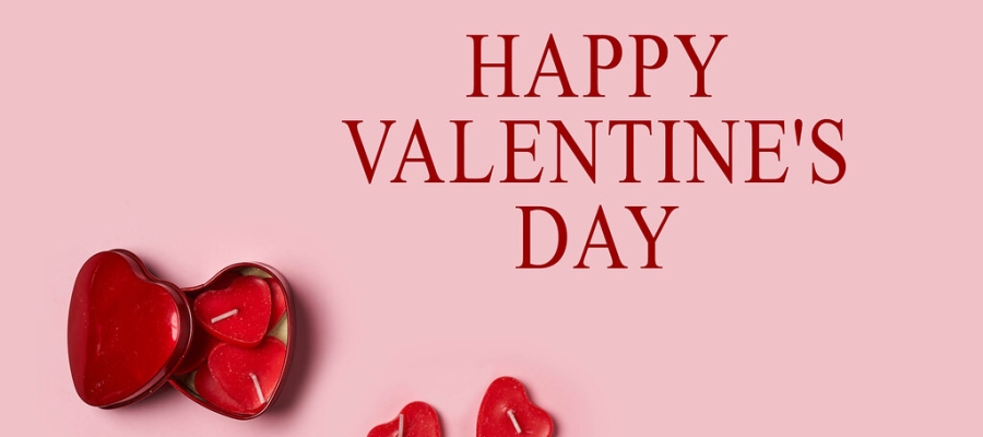 Top 10 best places in India to celebrate Valentine’s Day | Indian Panorama