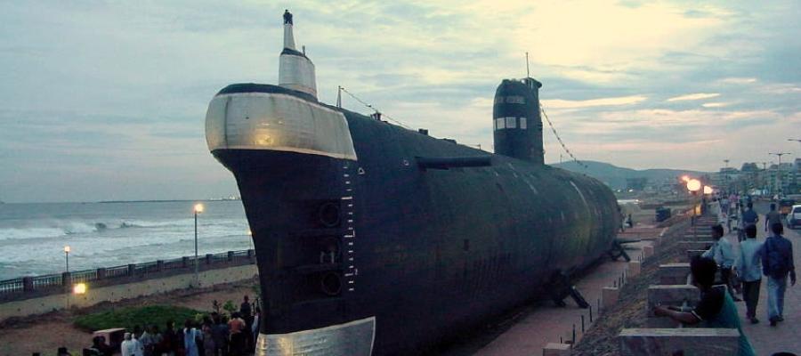 Best India Tour Operator