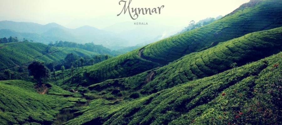 Vattakkanal in Kodaikanal, a paradise for the outdoor lovers | Indian Panorama