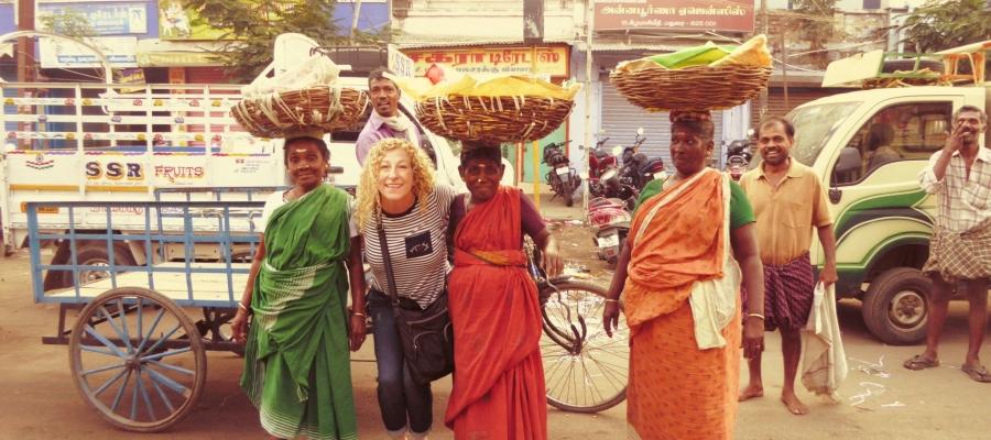 Best India Tour Operator