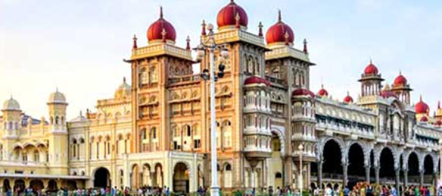 This is the right time to visit India | Indian Panorama