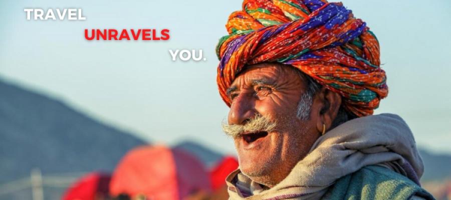 5 Applications May Come Handy Travel | Indian Panorama