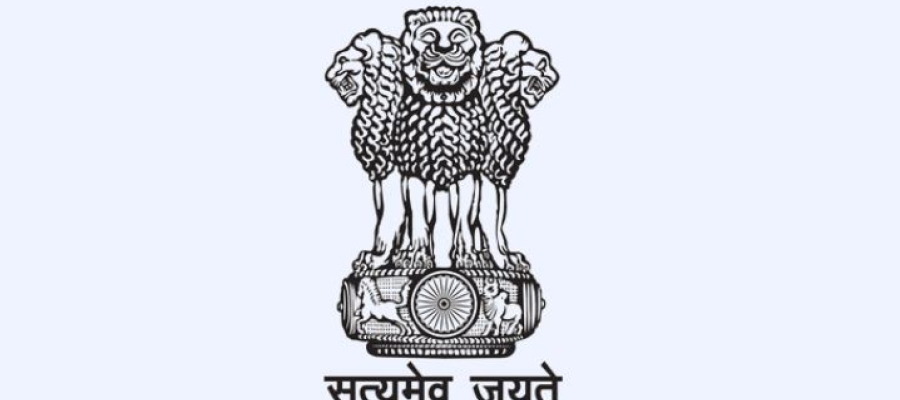 Best India Tour Operator