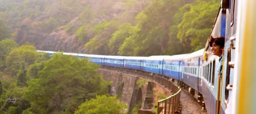 Get an Answer for Frequently Asked Questions About Travelling to India! | Indian Panorama