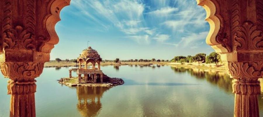 RAJASTHAN DAY – Remembering the Fearless Royals | Indian Panorama