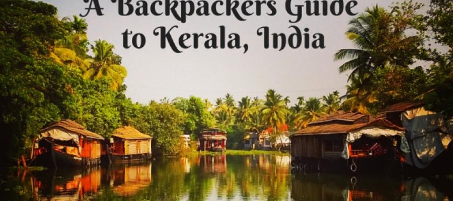 A Guide to Guide you in South India Attractions | Indian Panorama