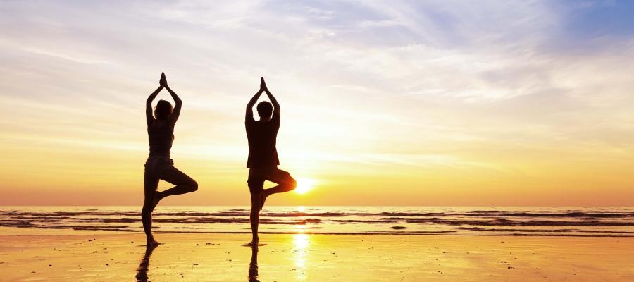 International Yoga Day – 2019 | Indian Panorama