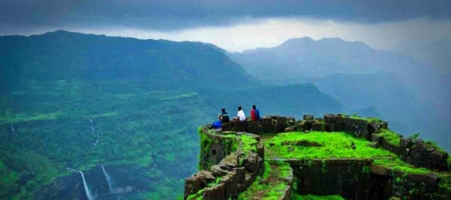 Lonavala – A Perfect Family Adventure Destination | Indian Panorama