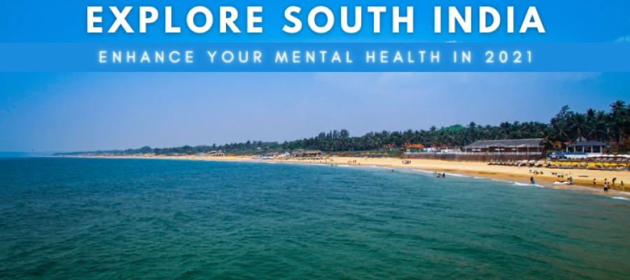 TOP 7 DESTINATIONS TO EXPLORE DURING MONSOON IN INDIA | Indian Panorama