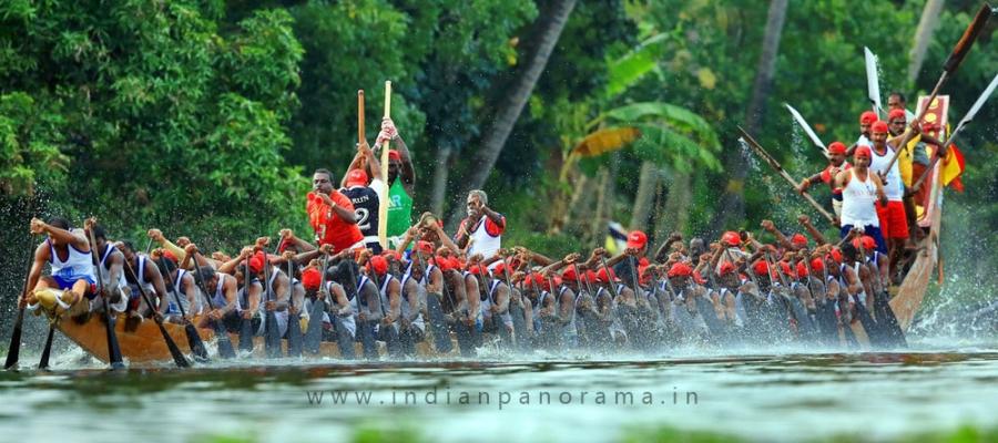 Best India Tour Operator