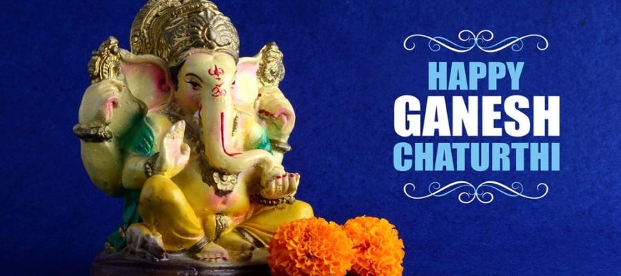 Ganesh Chaturthi Festival 2019 | Indian Panorama