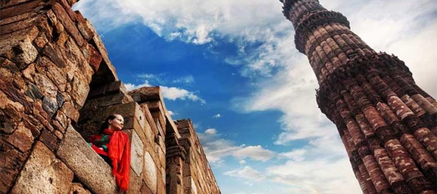 Best Places to Visit in India | Trending in India Tourism | Indian Panorama