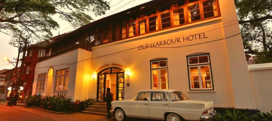 Best India Tour Operator